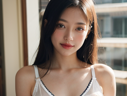 肩颈放松与儿童玩具收纳：家居生活中的和谐共生